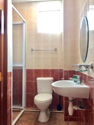 Koon Seng Road (D15), Apartment #566826781